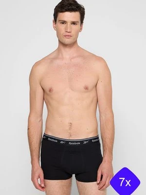 Bokserki obcisłe Reebok