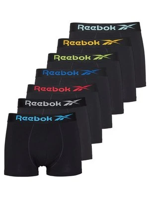 Bokserki obcisłe Reebok