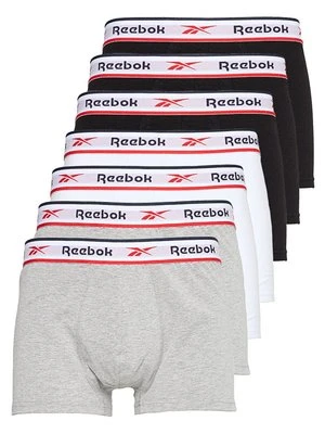 Bokserki obcisłe Reebok