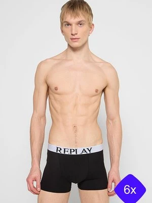 Bokserki obcisłe Replay