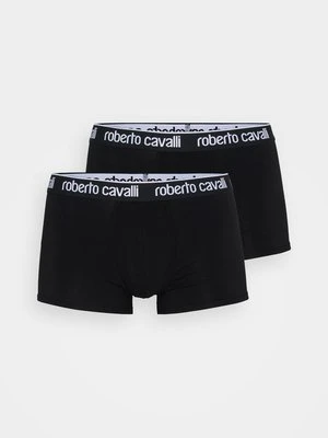 Bokserki obcisłe Roberto Cavalli
