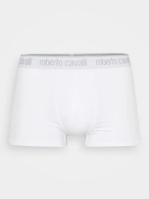 Bokserki obcisłe Roberto Cavalli