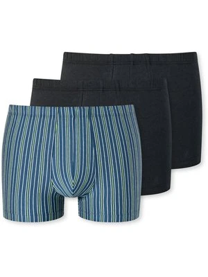 Bokserki obcisłe Schiesser