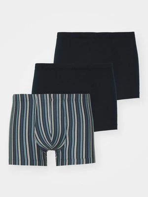 Bokserki obcisłe Schiesser