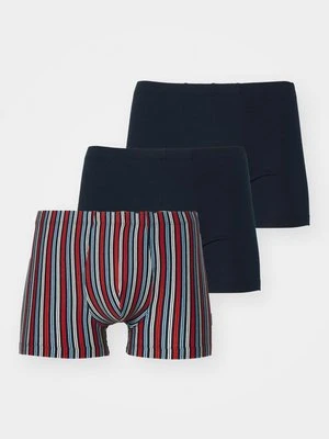 Bokserki obcisłe Schiesser