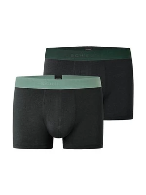 Bokserki obcisłe Schiesser