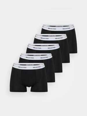 Bokserki obcisłe Selected Homme
