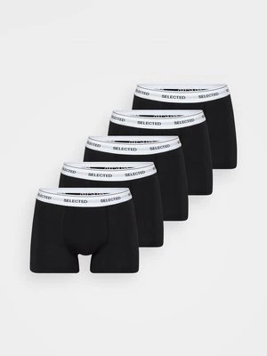 Bokserki obcisłe Selected Homme