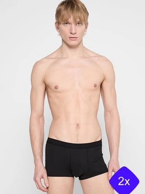 Bokserki obcisłe Sloggi