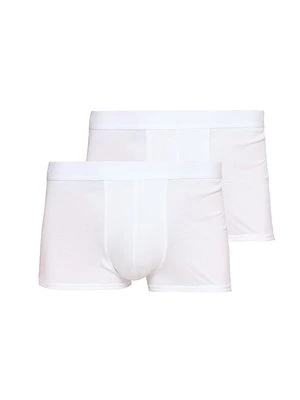 Bokserki obcisłe Sloggi