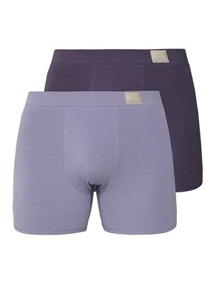 Bokserki obcisłe Sloggi