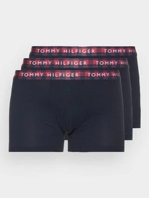 Bokserki obcisłe Tommy Hilfiger