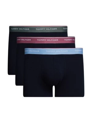 Bokserki obcisłe Tommy Hilfiger