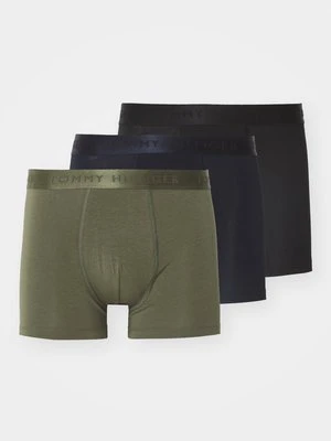 Bokserki obcisłe Tommy Hilfiger