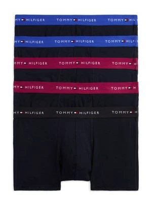 Bokserki obcisłe Tommy Hilfiger