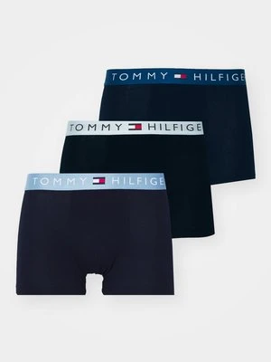 Bokserki obcisłe Tommy Hilfiger