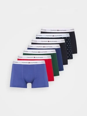 Bokserki obcisłe Tommy Hilfiger