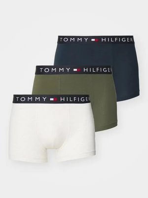 Bokserki obcisłe Tommy Hilfiger
