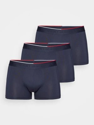 Bokserki obcisłe Tommy Hilfiger