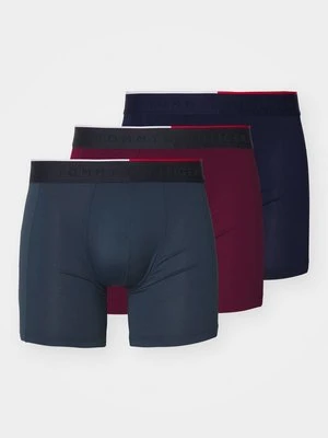 Bokserki obcisłe Tommy Hilfiger