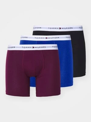 Bokserki obcisłe Tommy Hilfiger