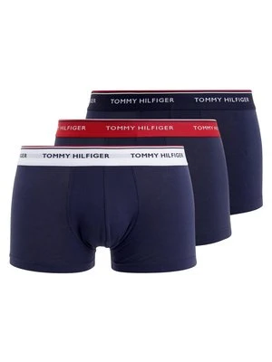 Bokserki obcisłe Tommy Hilfiger