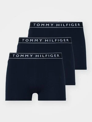 Bokserki obcisłe Tommy Hilfiger