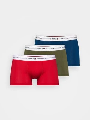 Bokserki obcisłe Tommy Hilfiger