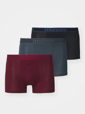 Bokserki obcisłe Tommy Hilfiger