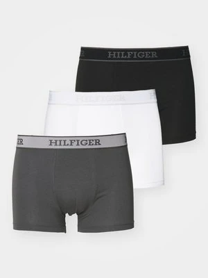 Bokserki obcisłe Tommy Hilfiger