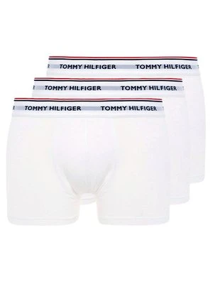 Bokserki obcisłe Tommy Hilfiger