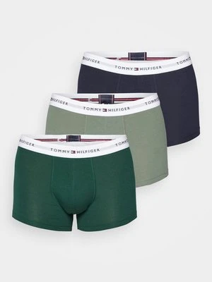 Bokserki obcisłe Tommy Hilfiger