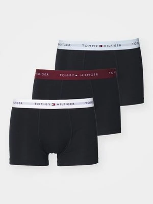 Bokserki obcisłe Tommy Hilfiger