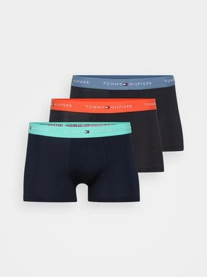 Bokserki obcisłe Tommy Hilfiger