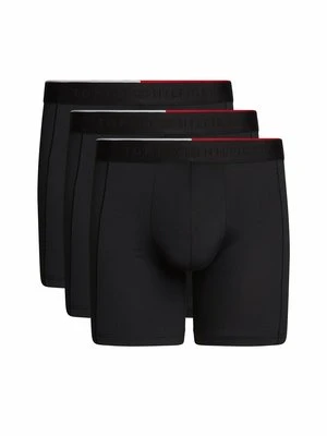 Bokserki obcisłe Tommy Hilfiger