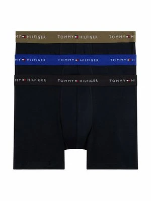 Bokserki obcisłe Tommy Hilfiger