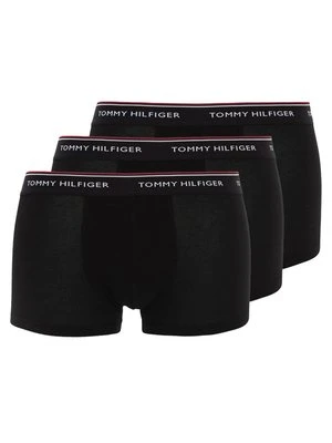 Bokserki obcisłe Tommy Hilfiger