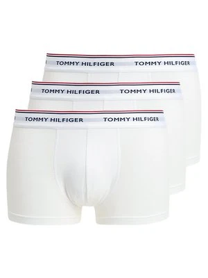 Bokserki obcisłe Tommy Hilfiger