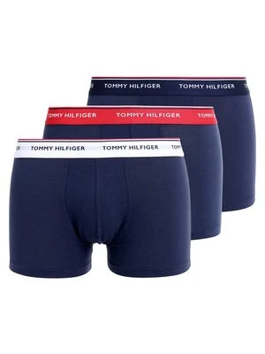 Bokserki obcisłe Tommy Hilfiger