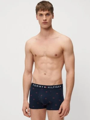 Bokserki obcisłe Tommy Hilfiger