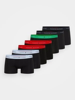 Bokserki obcisłe Tommy Hilfiger