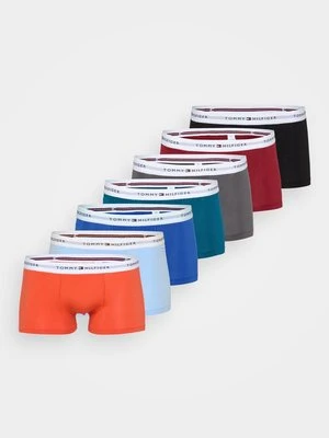Bokserki obcisłe Tommy Hilfiger