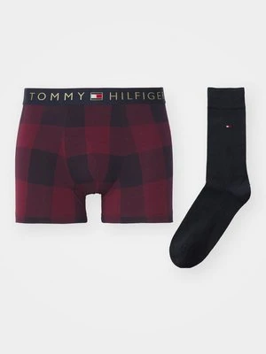 Bokserki obcisłe Tommy Hilfiger