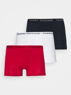 Bokserki obcisłe Tommy Hilfiger