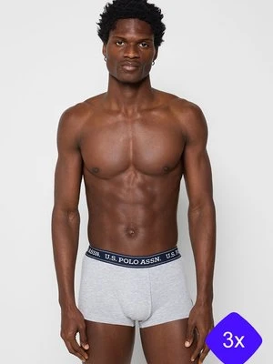 Bokserki obcisłe U.S. Polo Assn.