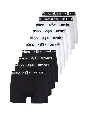Bokserki obcisłe Umbro