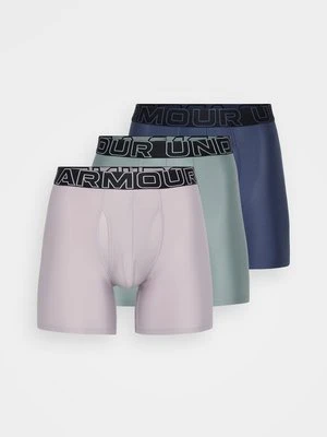 Bokserki obcisłe Under Armour