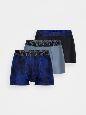 Bokserki obcisłe Under Armour