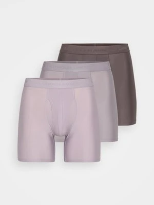 Bokserki obcisłe Under Armour