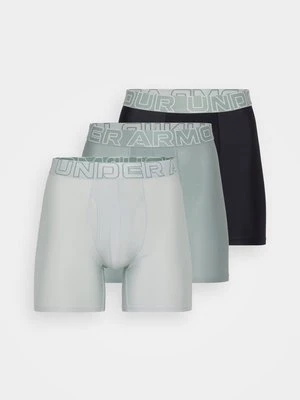 Bokserki obcisłe Under Armour